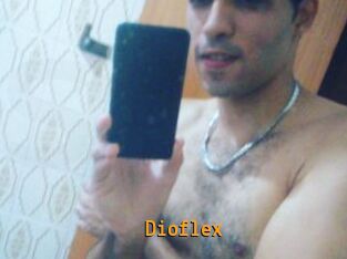dioflex Sexcam Portal
