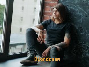 Diondream