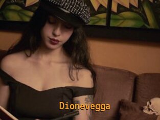 Dionevegga