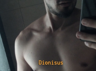 Dionisus