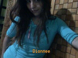 Dionnee