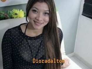 Dioradalton