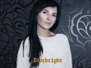 Diorbright