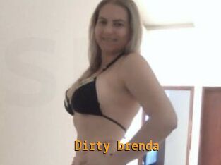 Dirty_brenda