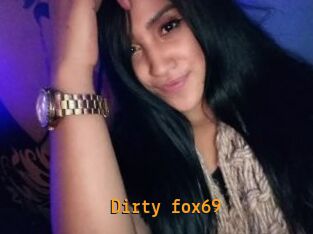 Dirty_fox69