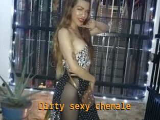 Dirty_sexy_chemale