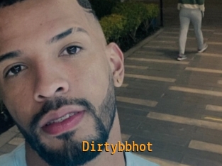 dirtybbhot Sexcam Portal