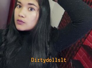 Dirtydollslt
