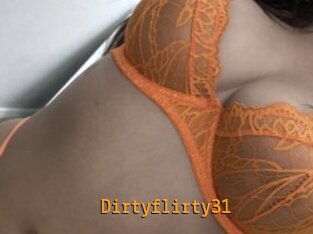 Dirtyflirty31