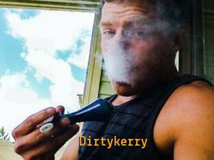 Dirtykerry