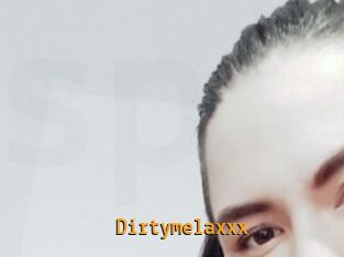 dirtymelaxxx Sexcam Portal
