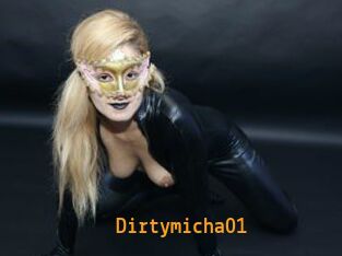 Dirtymicha01