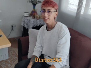Distor343