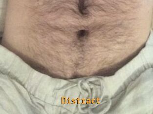 Distract
