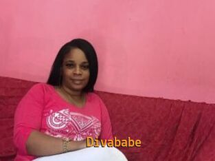 divababe Sexcam Portal