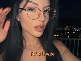 Divalovee