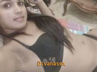 divanasex Sexcam Portal