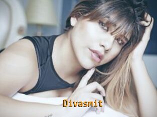 Divasmit