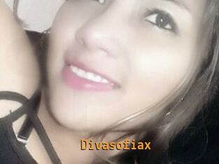 Divasofiax