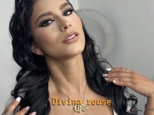 Divina_rouse