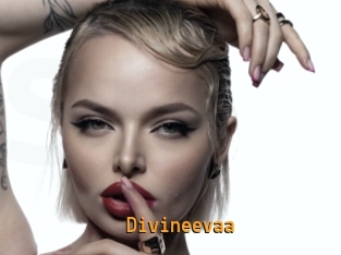 Divineevaa