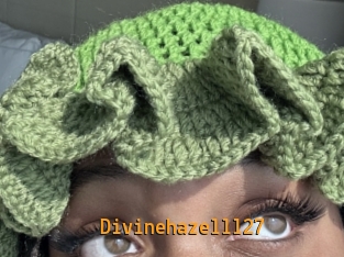 Divinehazelll27