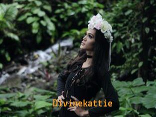 Divinekattie