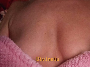 Divinelu
