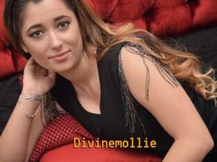Divinemollie