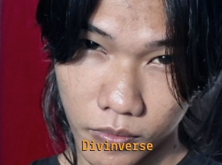 Divinverse