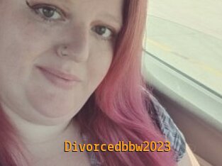 Divorcedbbw2023