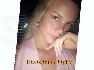 Dixielandelight