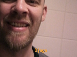 Djaga