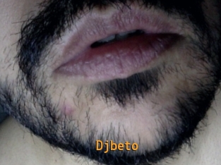 djbeto Sexcam Portal
