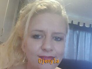 Djenyla