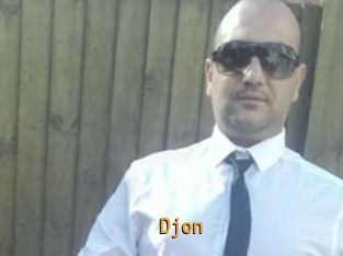 Djon