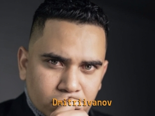 Dmitriivanov