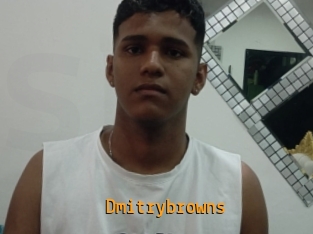 Dmitrybrowns
