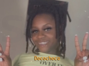 Docochoco