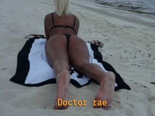 Doctor_rae