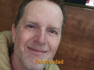 Doctordad