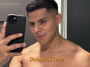 Dodgebullets
