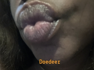 Doedeer