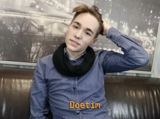 Doetim