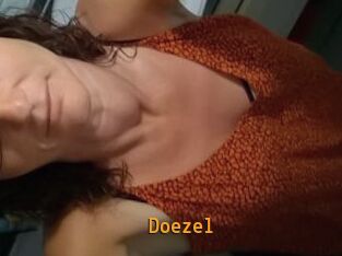 Doezel