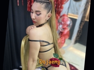 dojaemy Sexcam Portal