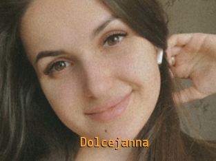 Dolcejanna