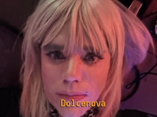 Dolcenova