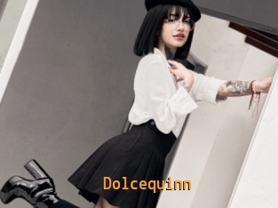 Dolcequinn