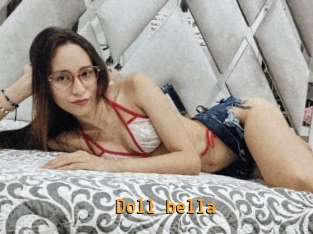 Doll_bella